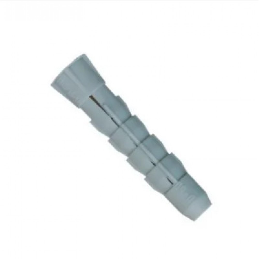 Дюбель KPW 6*35 (500 шт/уп)