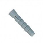 Дюбель KPW 6*35 (500 шт/уп)