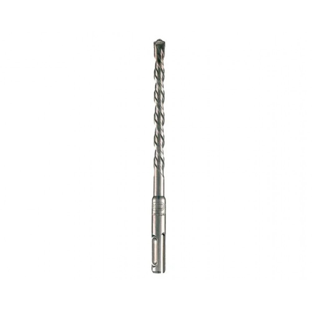 Сверло для перфораторов X-treme 6*160 мм
