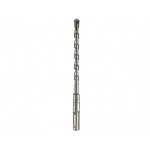 Сверло для перфораторов X-treme 6*160 мм