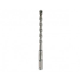 Сверло для перфораторов X-treme 6*160 мм
